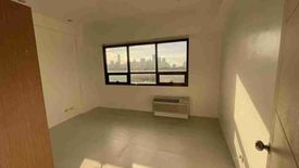 1 Bedroom Condo for sale in BGC, Metro Manila