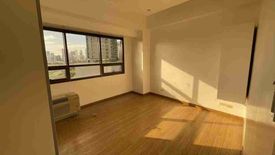 1 Bedroom Condo for sale in BGC, Metro Manila