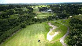 Land for sale in Javalera, Cavite