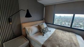 1 Bedroom Condo for rent in The Rise Makati By Shangrila, San Antonio, Metro Manila