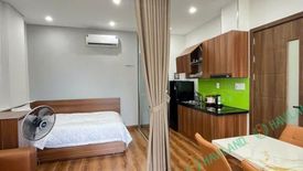 2 Bedroom Apartment for rent in Khue My, Da Nang
