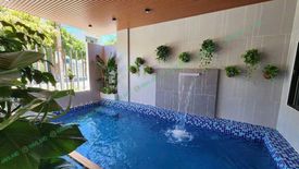 2 Bedroom Apartment for rent in Khue My, Da Nang