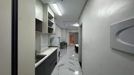 Condo for sale in Balibago, Pampanga