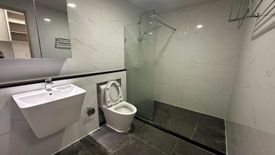 Condo for sale in Balibago, Pampanga