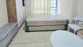 Condo for rent in Bagong Pag-Asa, Metro Manila near MRT-3 Quezon Avenue