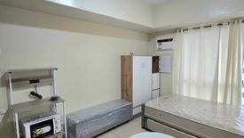 Condo for rent in Bagong Pag-Asa, Metro Manila near MRT-3 Quezon Avenue