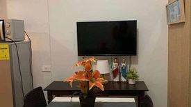 1 Bedroom Condo for sale in Grass Residences, Alicia, Metro Manila near LRT-1 Roosevelt