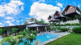 11 Bedroom House for sale in Barangay VI, Cavite