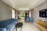 2 Bedroom Apartment for rent in Hiyori Garden Tower Danang, An Hai Dong, Da Nang