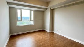 Condo for sale in Loyola Heights, Metro Manila near LRT-2 Katipunan