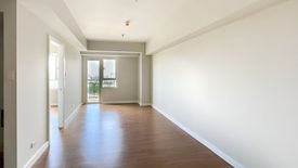 1 Bedroom Condo for sale in Loyola Heights, Metro Manila near LRT-2 Katipunan