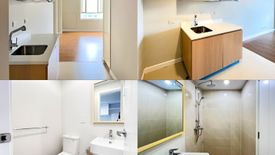 Condo for sale in Loyola Heights, Metro Manila near LRT-2 Katipunan