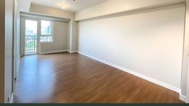 Condo for sale in Loyola Heights, Metro Manila near LRT-2 Katipunan