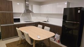 1 Bedroom Condo for sale in West Gallery Place, BGC, Metro Manila