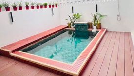 3 Bedroom House for sale in Santo Rosario, Pampanga