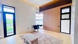 3 Bedroom House for sale in Santo Rosario, Pampanga