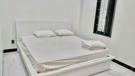 5 Bedroom House for Sale or Rent in My An, Da Nang