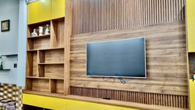 5 Bedroom House for Sale or Rent in My An, Da Nang