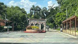 Land for sale in North Fairview, Metro Manila