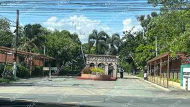 Land for sale in North Fairview, Metro Manila