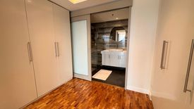 3 Bedroom Condo for sale in The Salcedo Park Condominum, Bel-Air, Metro Manila