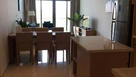 2 Bedroom Condo for rent in Hoa Hai, Da Nang