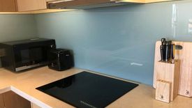 2 Bedroom Condo for rent in Hoa Hai, Da Nang