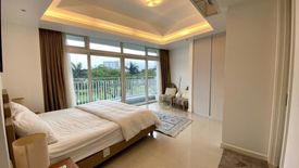 2 Bedroom Condo for rent in An Hai Bac, Da Nang