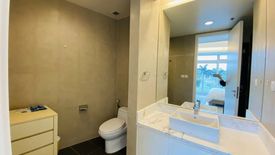 2 Bedroom Condo for rent in An Hai Bac, Da Nang