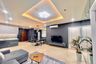 2 Bedroom Apartment for rent in The Monarchy, An Hai Tay, Da Nang