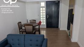 1 Bedroom Condo for rent in Western Bicutan, Metro Manila
