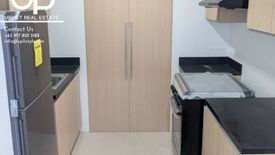 1 Bedroom Condo for rent in Western Bicutan, Metro Manila