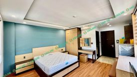 Cho thuê căn hộ 1 phòng ngủ tại Nam Dương, Quận Hải Châu, Đà Nẵng