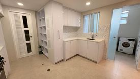 3 Bedroom Condo for sale in The Salcedo Park Condominum, Bel-Air, Metro Manila