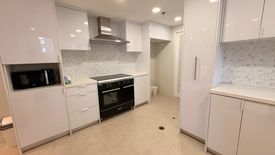 3 Bedroom Condo for sale in The Salcedo Park Condominum, Bel-Air, Metro Manila