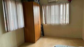 Condo for Sale or Rent in Barangay 94, Metro Manila near LRT-1 Monumento