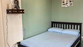 Condo for Sale or Rent in Barangay 94, Metro Manila near LRT-1 Monumento