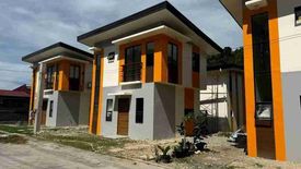3 Bedroom House for sale in Casa Mira Linao, Biasong, Cebu