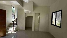 3 Bedroom House for sale in Casa Mira Linao, Biasong, Cebu