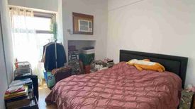 1 Bedroom Condo for sale in Ermita, Metro Manila near LRT-1 Pedro Gil