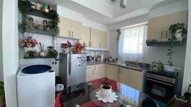 1 Bedroom Condo for sale in Ermita, Metro Manila near LRT-1 Pedro Gil