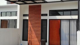 Rumah dijual dengan 2 kamar tidur di Bekasi Jaya, Jawa Barat
