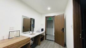 1 Bedroom Apartment for rent in Thach Thang, Da Nang