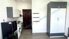 Cho thuê căn hộ chung cư 1 phòng ngủ tại Phước Mỹ, Quận Sơn Trà, Đà Nẵng