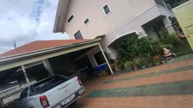 5 Bedroom Condo for sale in Perez, Bulacan