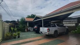 5 Bedroom Condo for sale in Perez, Bulacan