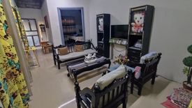 3 Bedroom House for sale in O'Donnell, Tarlac