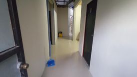 3 Bedroom House for sale in O'Donnell, Tarlac