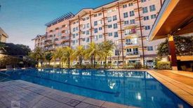 1 Bedroom Condo for Sale or Rent in Kalawaan, Metro Manila