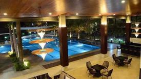 1 Bedroom Condo for Sale or Rent in Kalawaan, Metro Manila